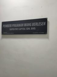 16775591333592681314146937057869 - Ieyna Azrina.jpg